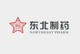 一码中精准资料